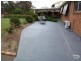 East Maitland NSW 2323