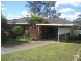 51 Schanck Drive, Metford NSW 2323