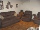 51 Schanck Drive, Metford NSW 2323