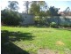 51 Schanck Drive, Metford NSW 2323