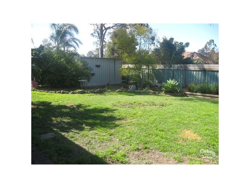 51 Schanck Drive, Metford NSW 2323