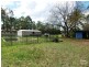94 Government Road, Weston NSW 2326