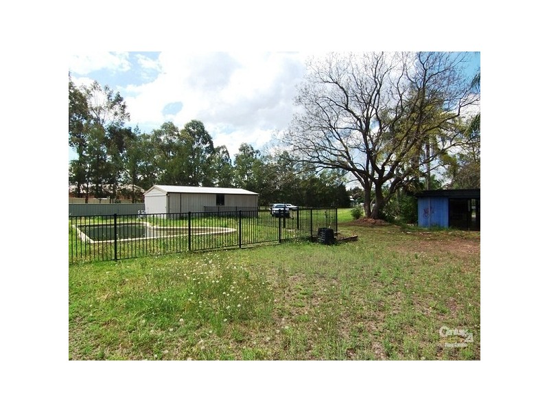 94 Government Road, Weston NSW 2326