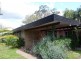 94 Government Road, Weston NSW 2326