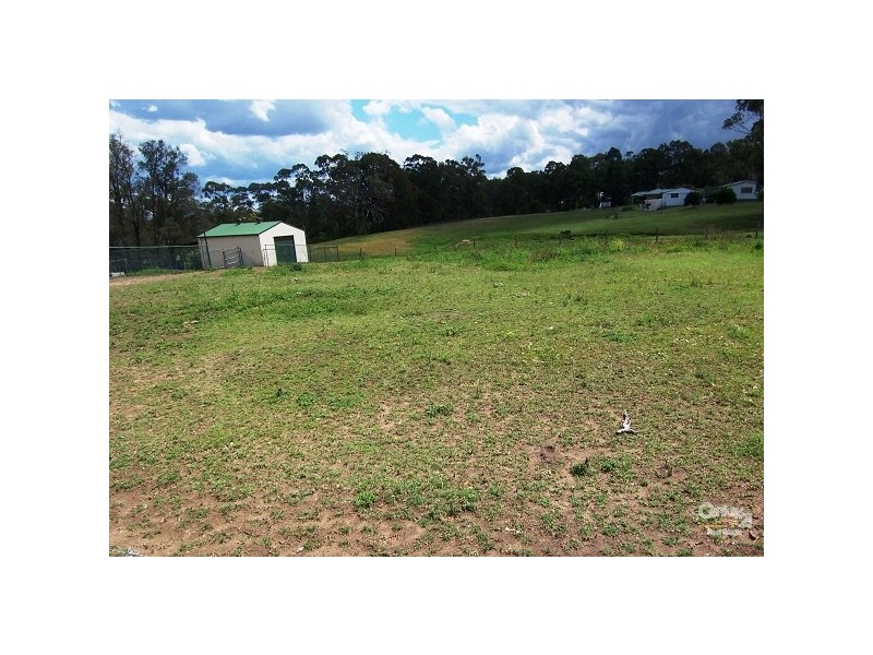 94 Government Road, Weston NSW 2326