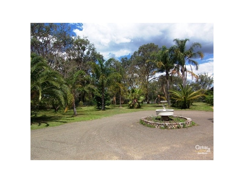 94 Government Road, Weston NSW 2326