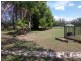 94 Government Road, Weston NSW 2326
