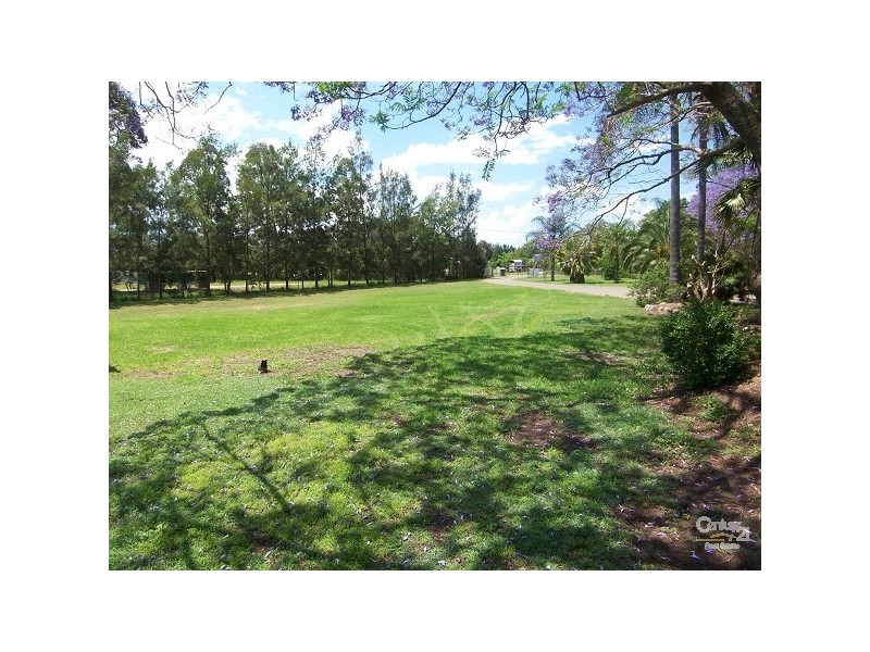 94 Government Road, Weston NSW 2326