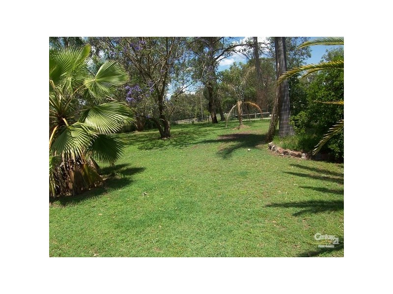 94 Government Road, Weston NSW 2326