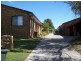 6/15 Skilton Avenue, East Maitland NSW 2323