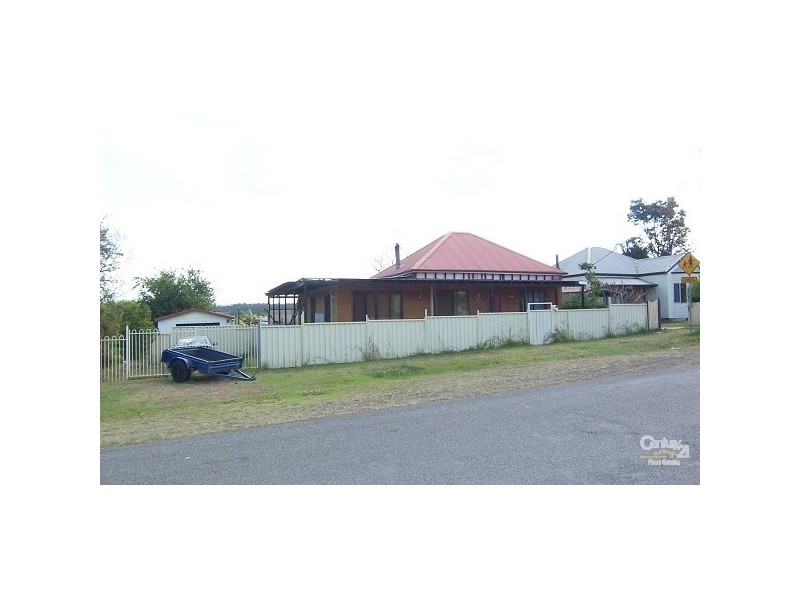 30 Branxton Street, Greta NSW 2334
