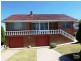 3 Sturt Street, East Maitland NSW 2323
