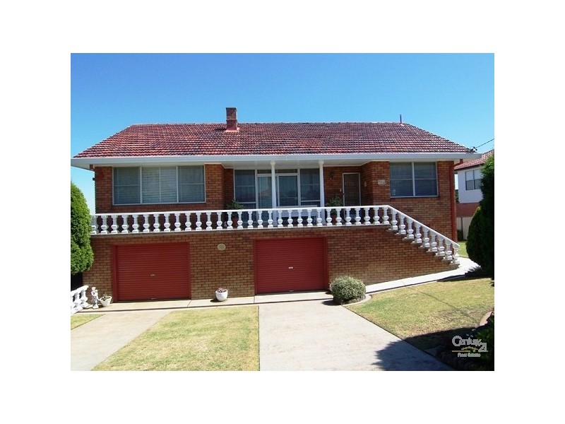 3 Sturt Street, East Maitland NSW 2323