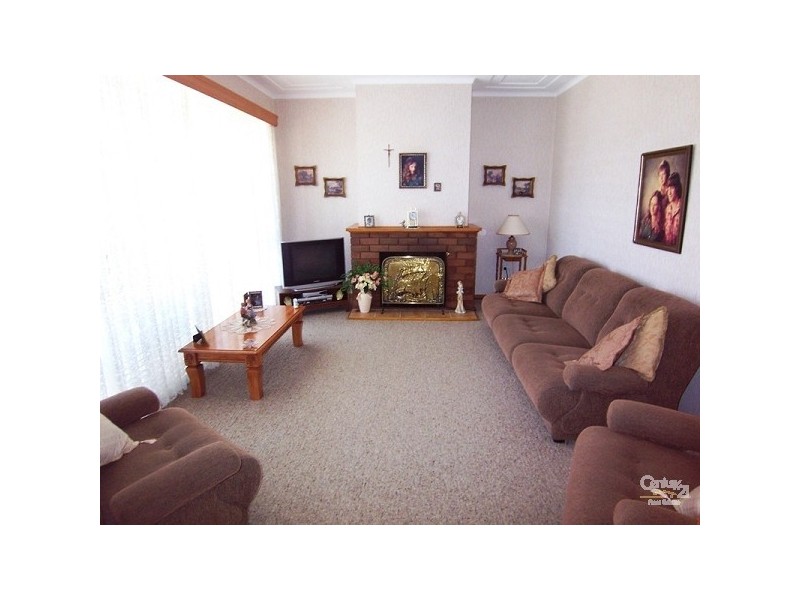3 Sturt Street, East Maitland NSW 2323