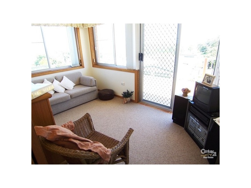 3 Sturt Street, East Maitland NSW 2323
