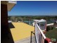 3 Sturt Street, East Maitland NSW 2323