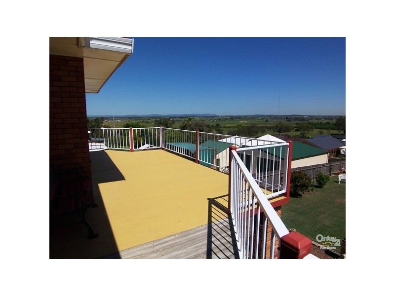 3 Sturt Street, East Maitland NSW 2323