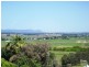 3 Sturt Street, East Maitland NSW 2323