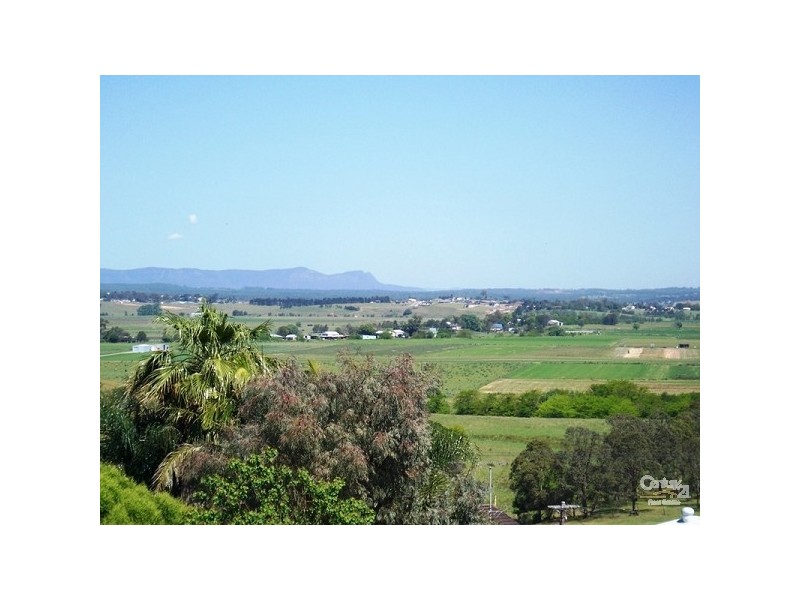 3 Sturt Street, East Maitland NSW 2323