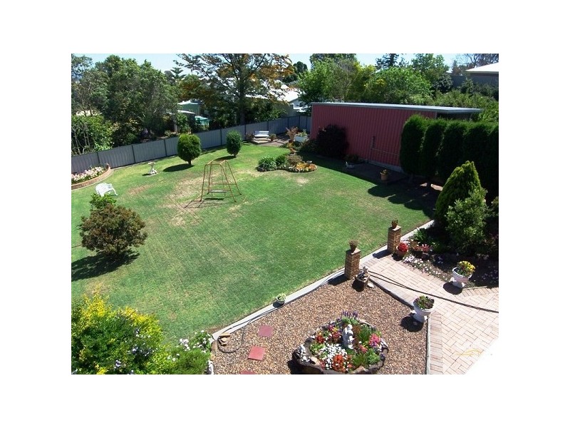 3 Sturt Street, East Maitland NSW 2323