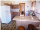 3 Sturt Street, East Maitland NSW 2323