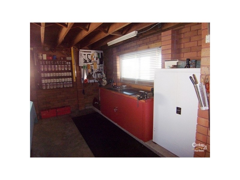 3 Sturt Street, East Maitland NSW 2323