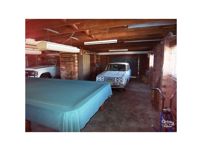 3 Sturt Street, East Maitland NSW 2323