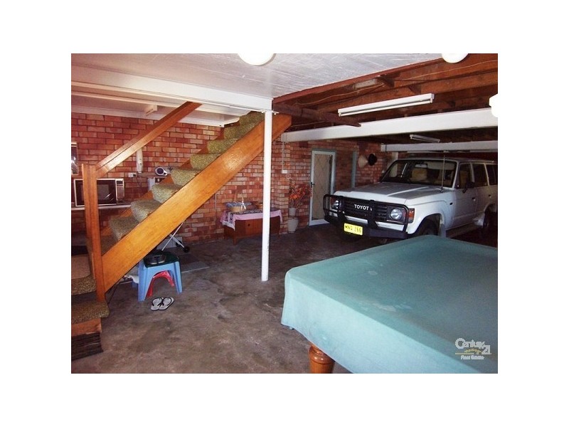 3 Sturt Street, East Maitland NSW 2323