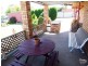 3 Sturt Street, East Maitland NSW 2323