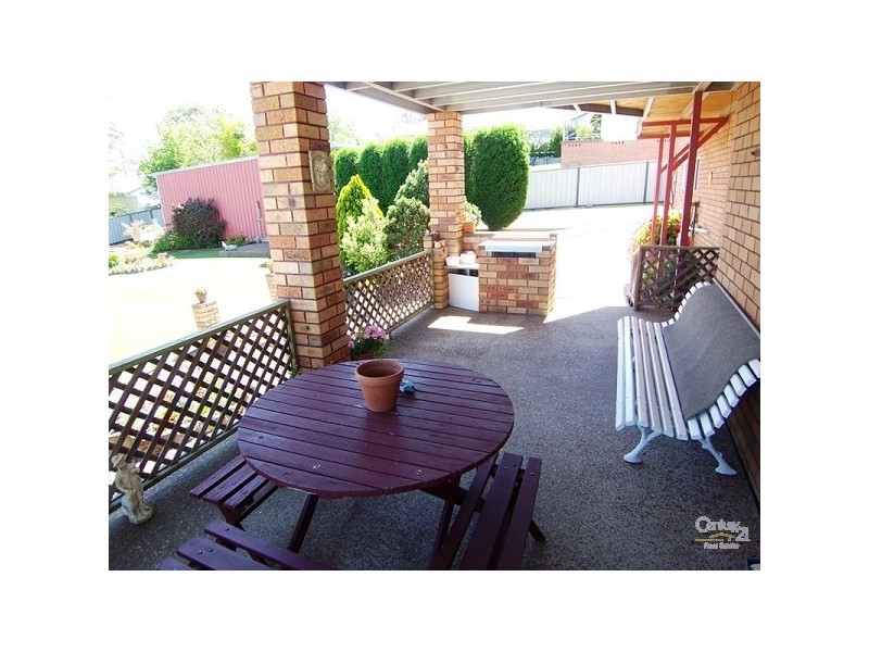 3 Sturt Street, East Maitland NSW 2323