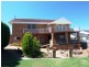 3 Sturt Street, East Maitland NSW 2323