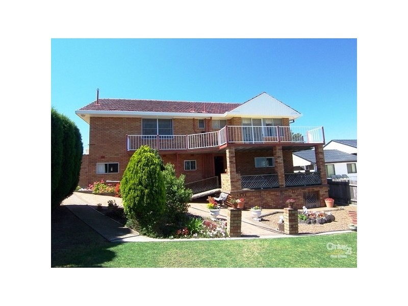 3 Sturt Street, East Maitland NSW 2323