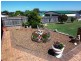 3 Sturt Street, East Maitland NSW 2323