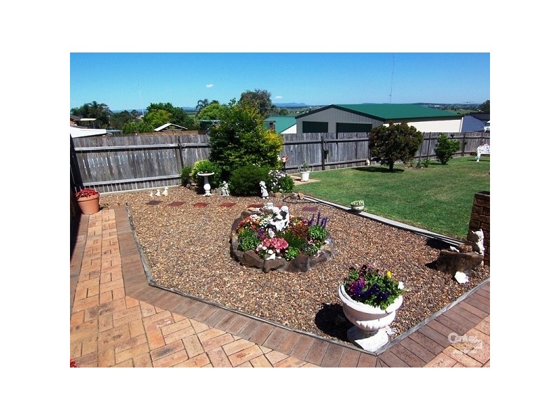 3 Sturt Street, East Maitland NSW 2323