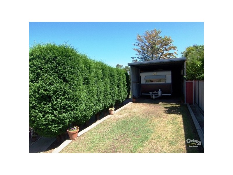 3 Sturt Street, East Maitland NSW 2323