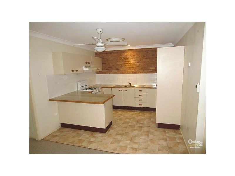 1/146A High Street, East Maitland NSW 2323