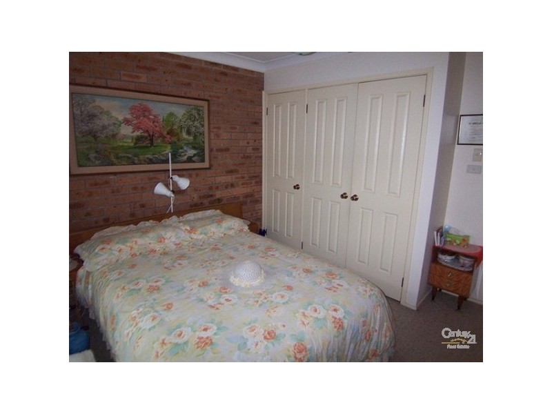 1/146A High Street, East Maitland NSW 2323