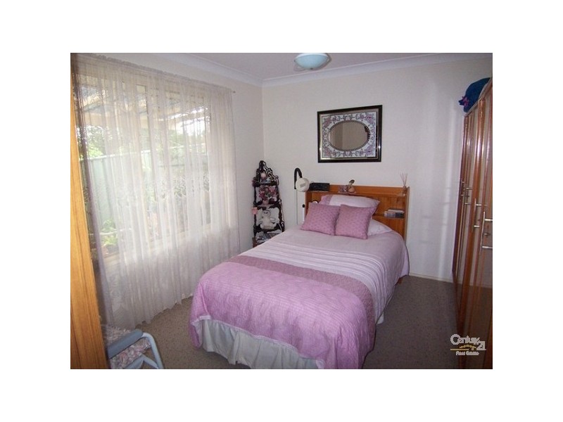 1/146A High Street, East Maitland NSW 2323