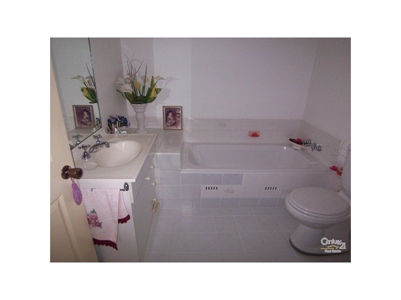 1/146A High Street, East Maitland NSW 2323