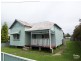 127 Northcote Street, Kurri Kurri NSW 2327