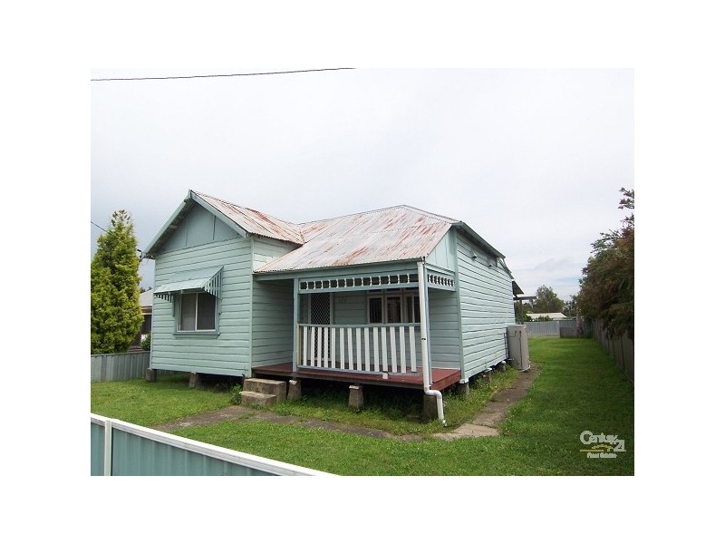 127 Northcote Street, Kurri Kurri NSW 2327