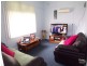 127 Northcote Street, Kurri Kurri NSW 2327