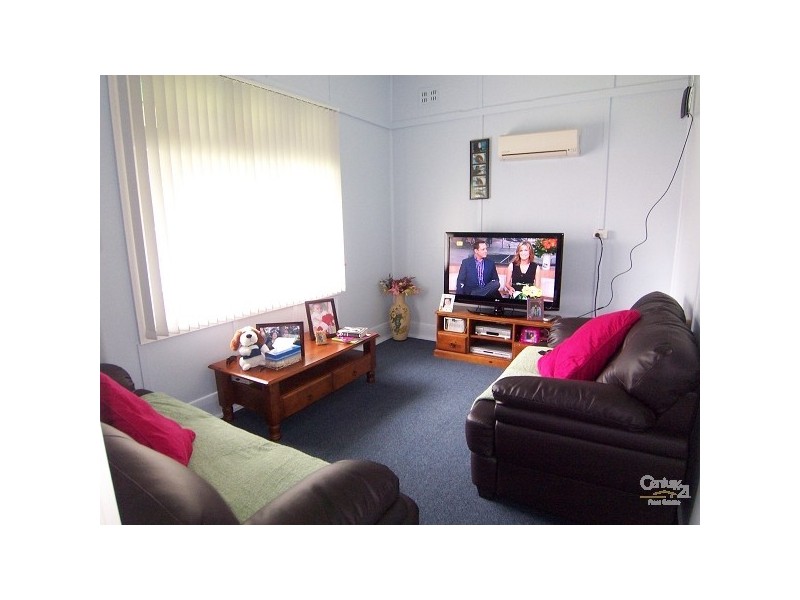 127 Northcote Street, Kurri Kurri NSW 2327