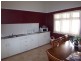 127 Northcote Street, Kurri Kurri NSW 2327