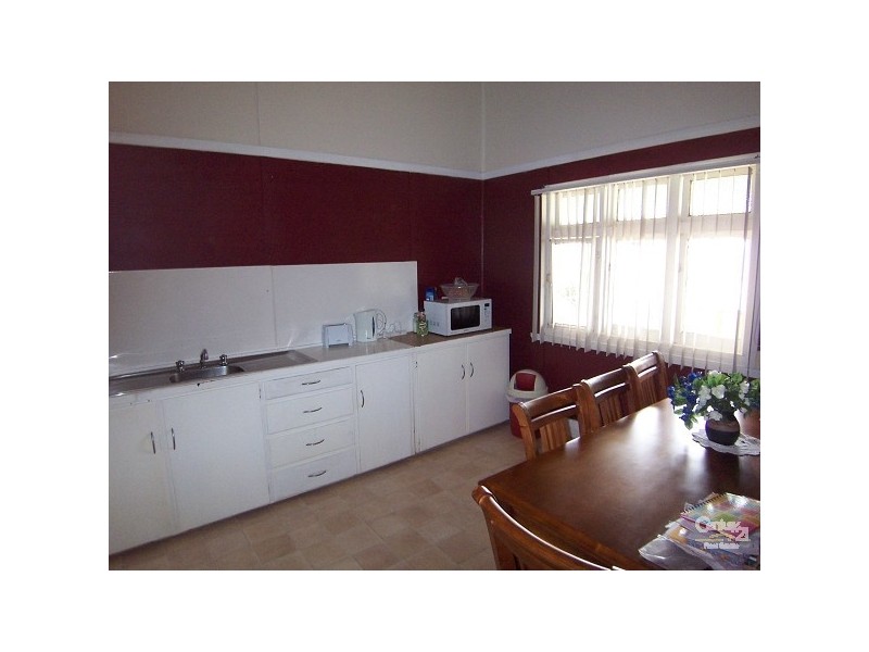 127 Northcote Street, Kurri Kurri NSW 2327