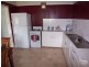 127 Northcote Street, Kurri Kurri NSW 2327