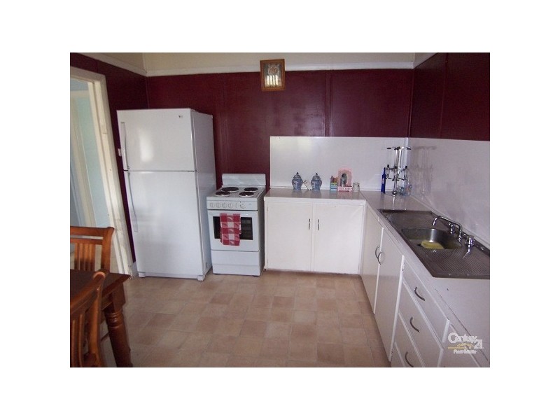 127 Northcote Street, Kurri Kurri NSW 2327