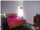 127 Northcote Street, Kurri Kurri NSW 2327