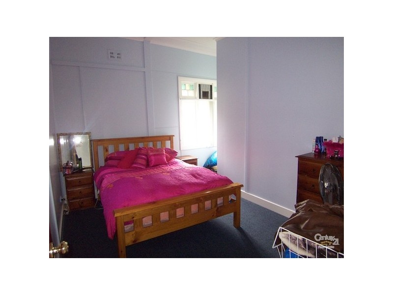127 Northcote Street, Kurri Kurri NSW 2327