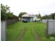 127 Northcote Street, Kurri Kurri NSW 2327
